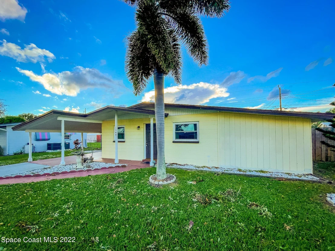 Photo of 1948 Glenwood Drive