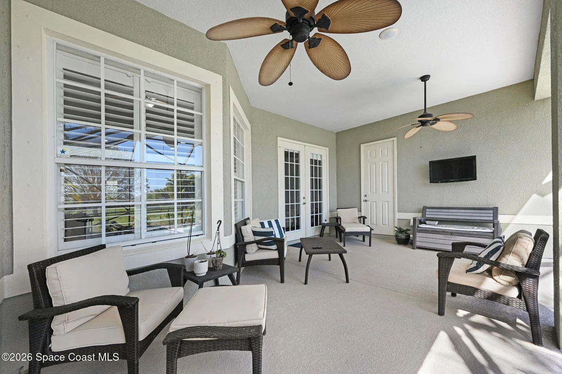 Photo of 4268 Gardenwood Circle