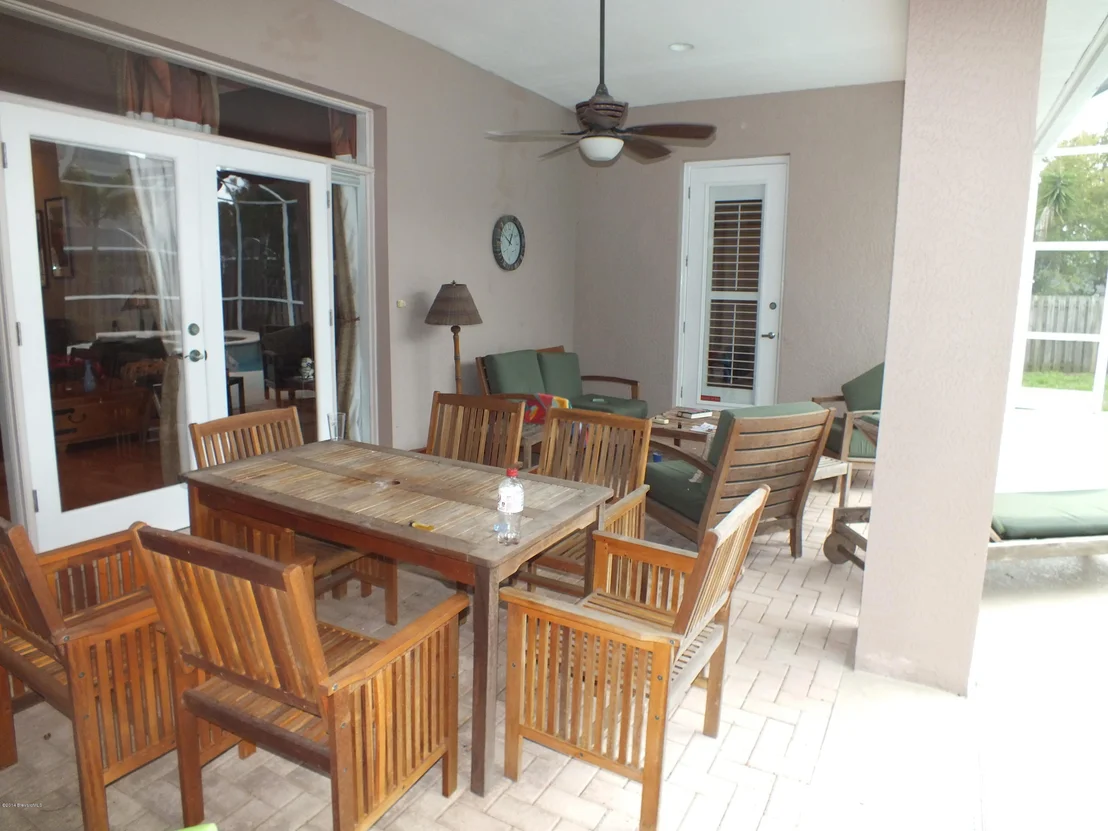 Photo of 470 Oriole Lane
