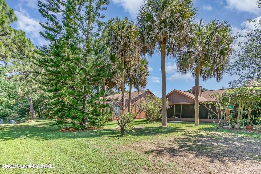 Photo of 1347 Nelson Court