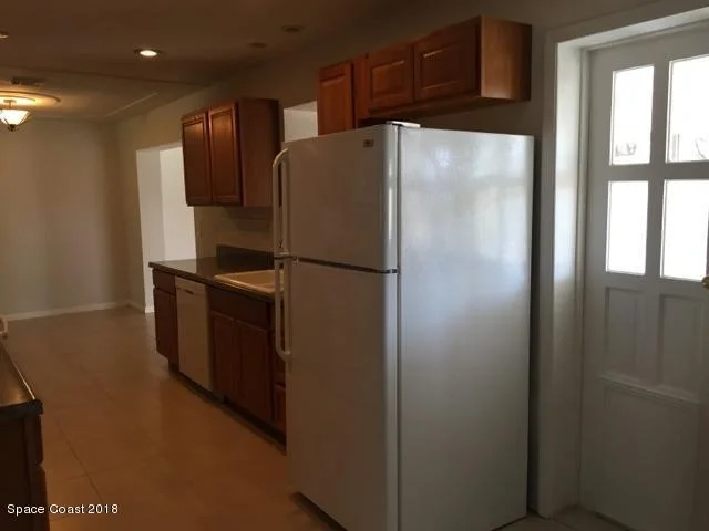 Photo of 1017 Green Road