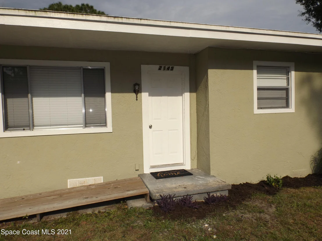 Photo of 2145 Feast Road