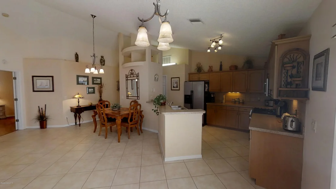 Photo of 1253 Creek Side Circle