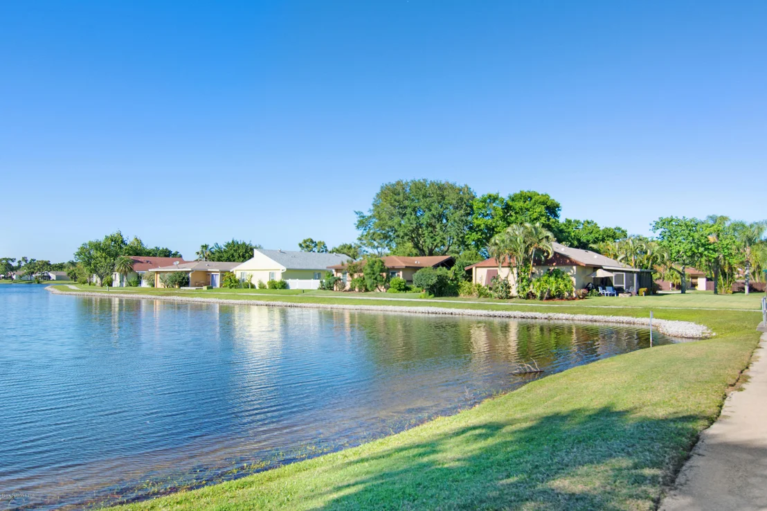 Photo of 200 Bayhead Drive
