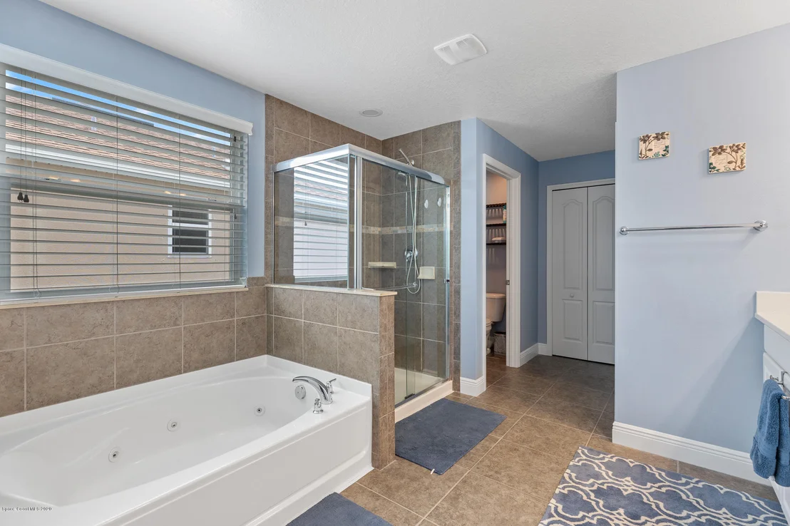 Photo of 3155 Constellation Drive