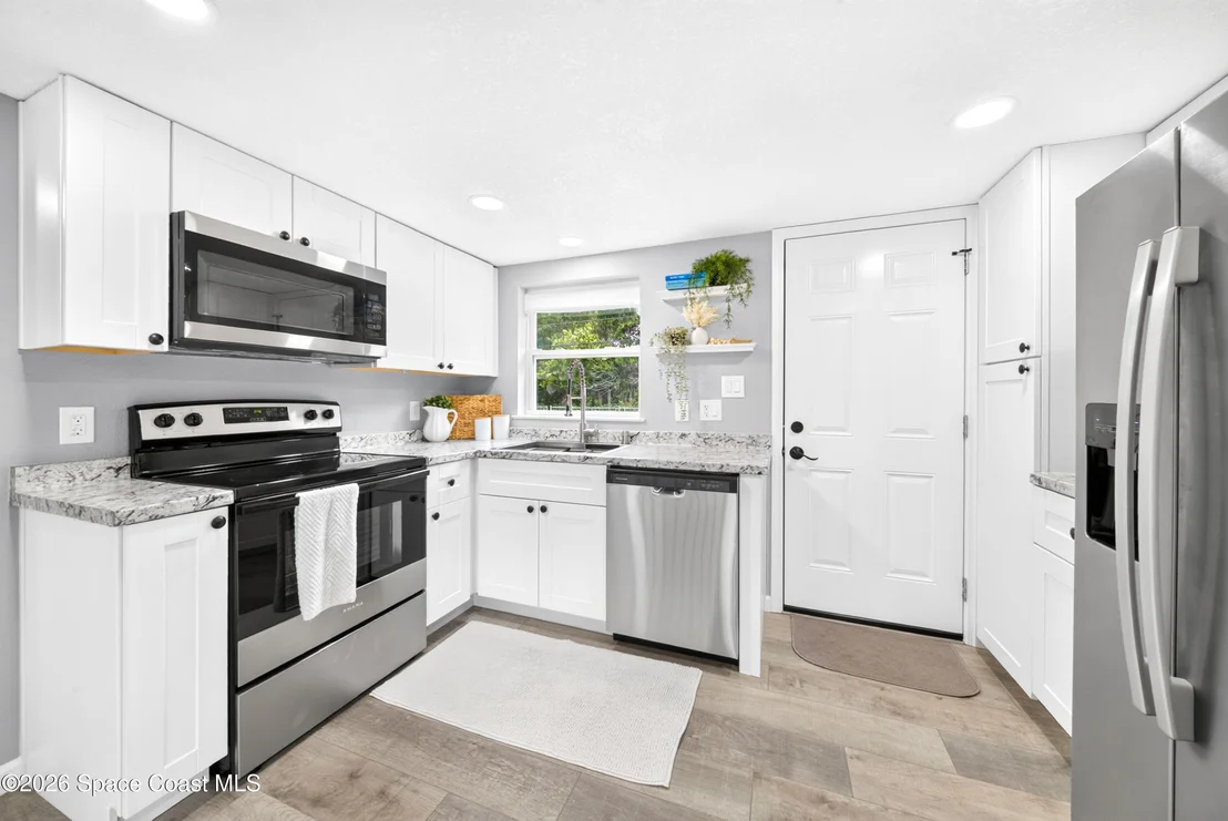 Photo of 3448 Populatic Street