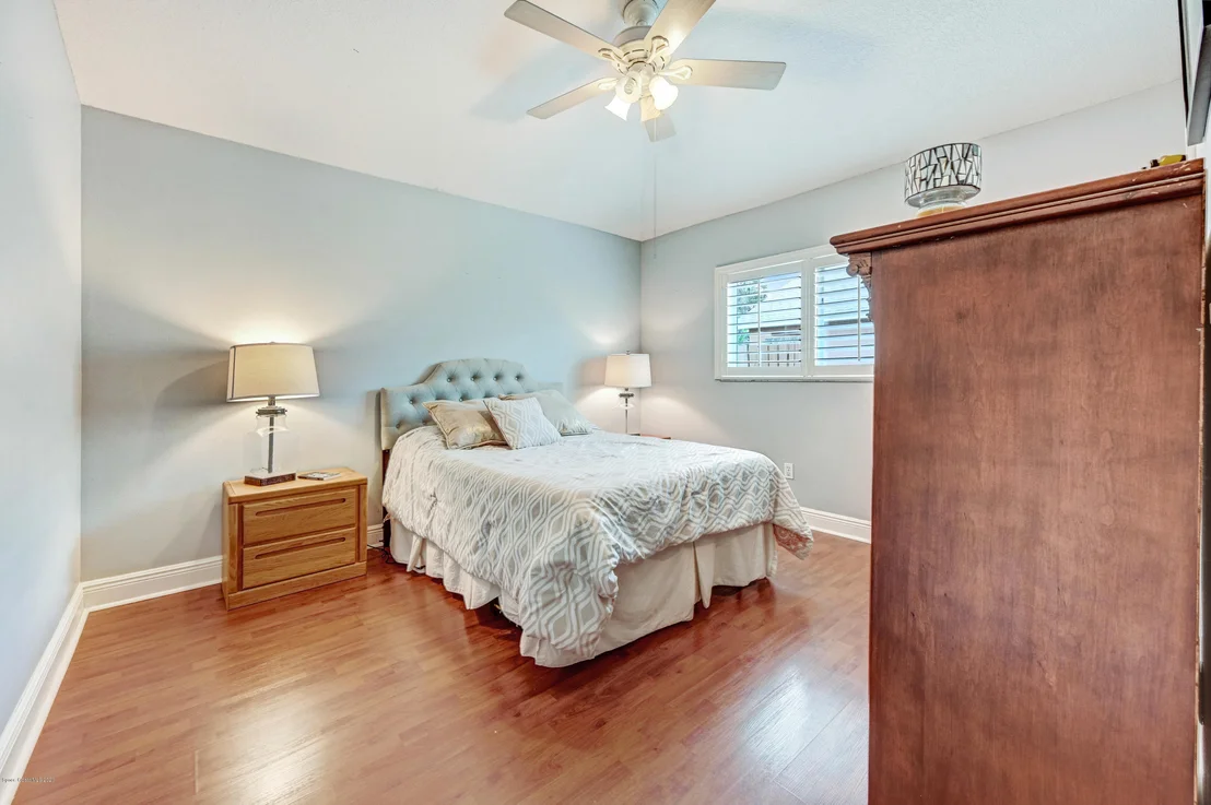 Photo of 2259 Wekiva Lane