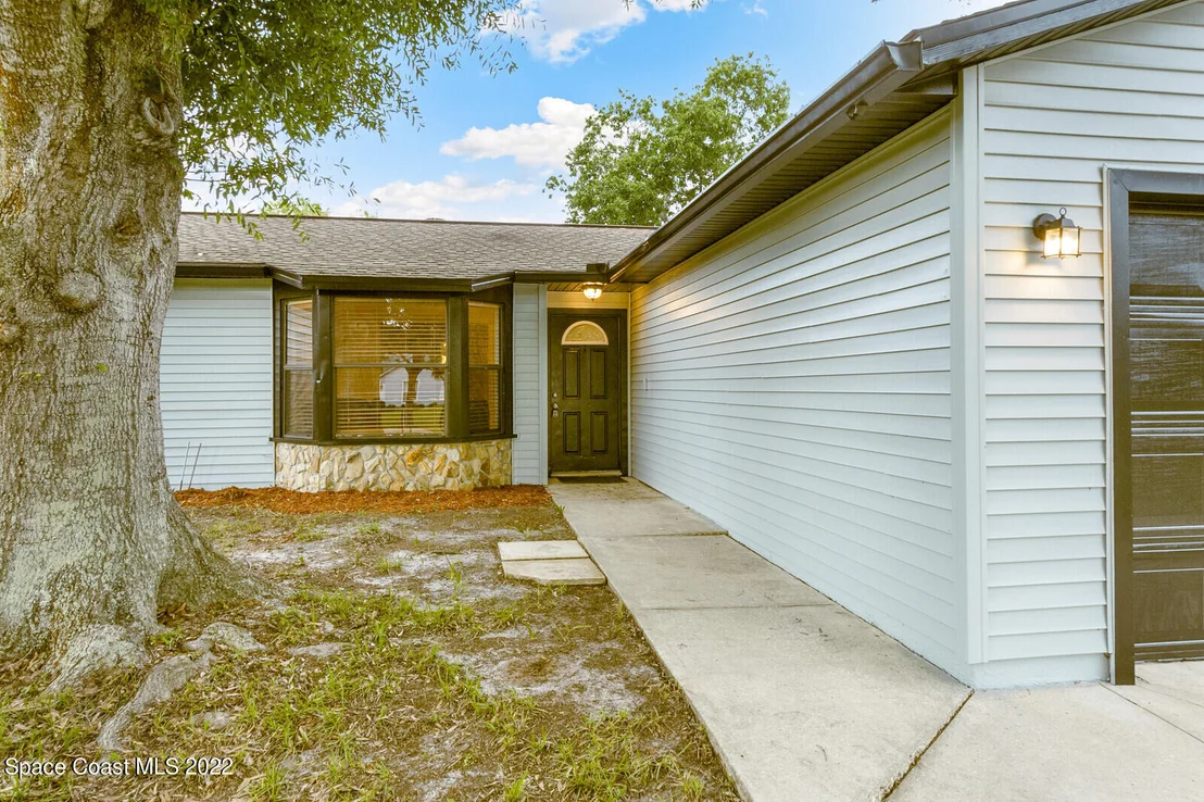 Photo of 2545 Billie Lane