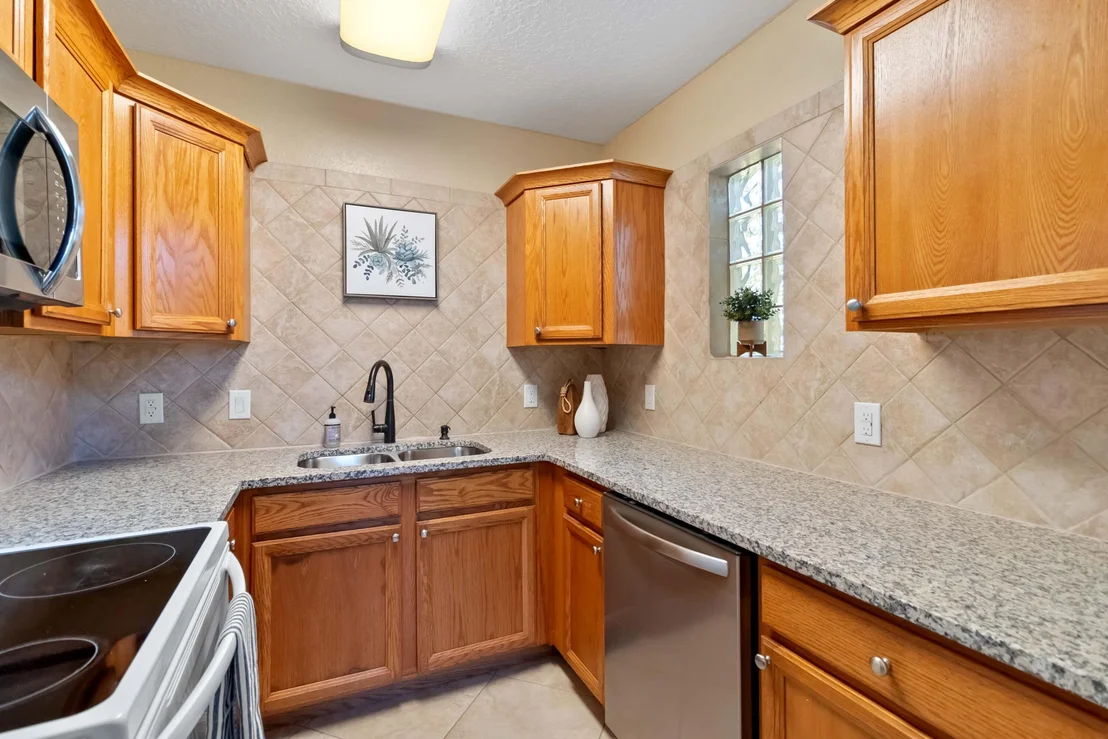 Photo of 2908 Emory Street