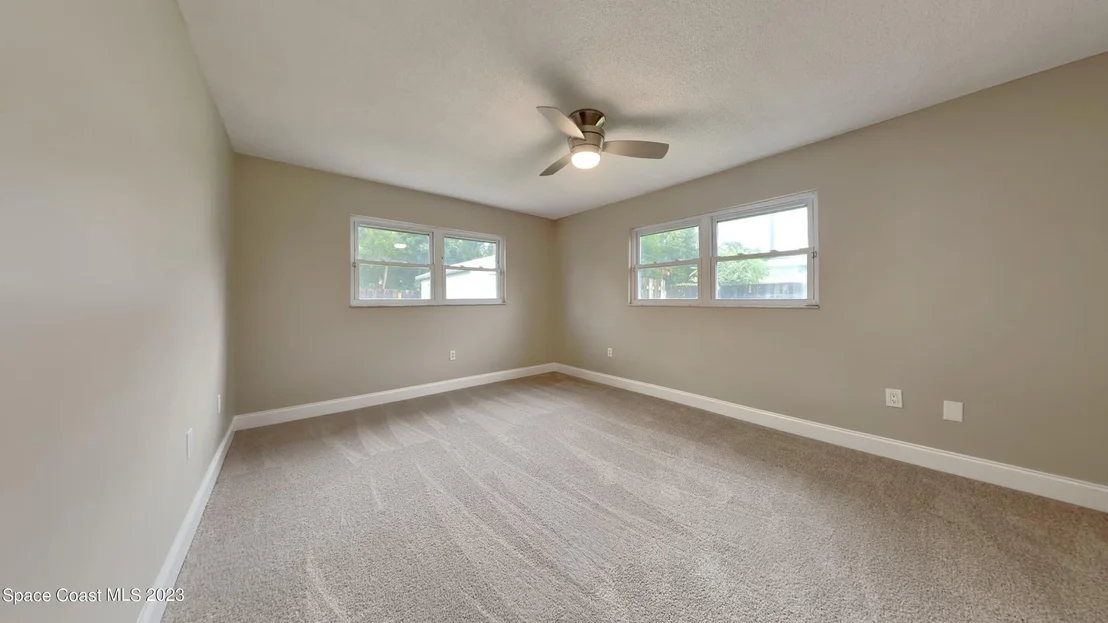 Photo of 310 Forest Hill Drive