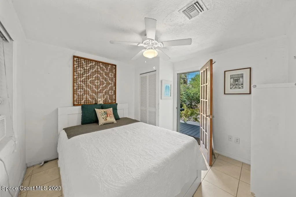 Photo of 120 Rita Boulevard