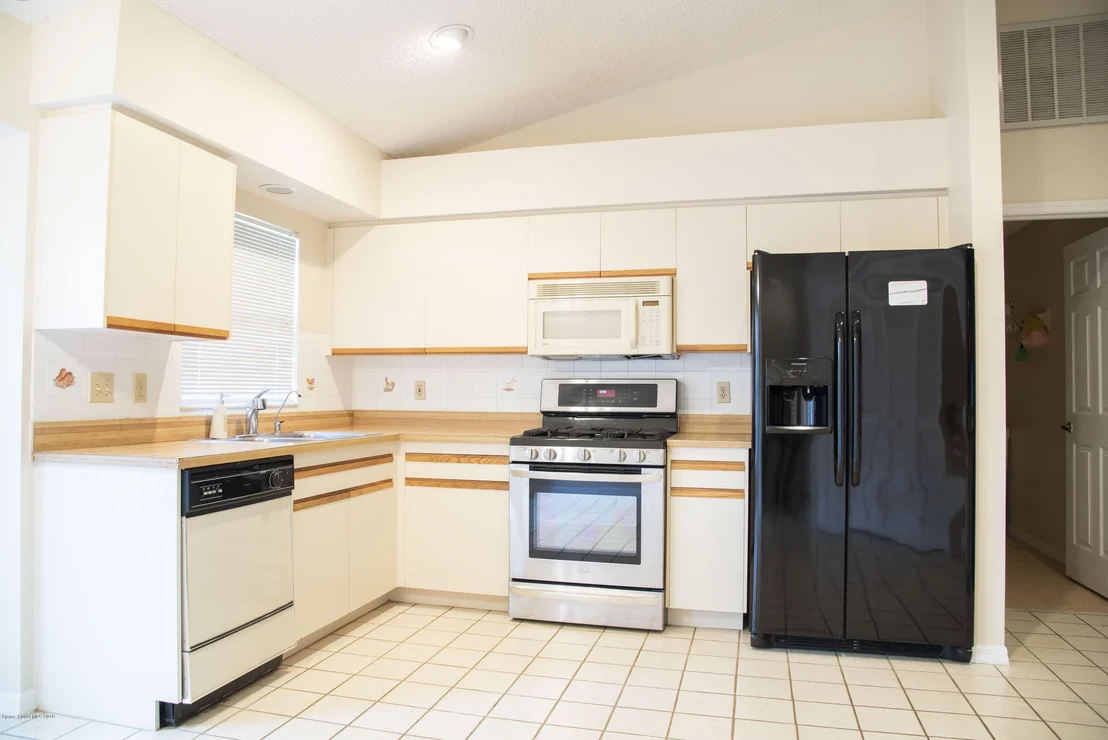 Photo of 4760 Willow Bend Drive