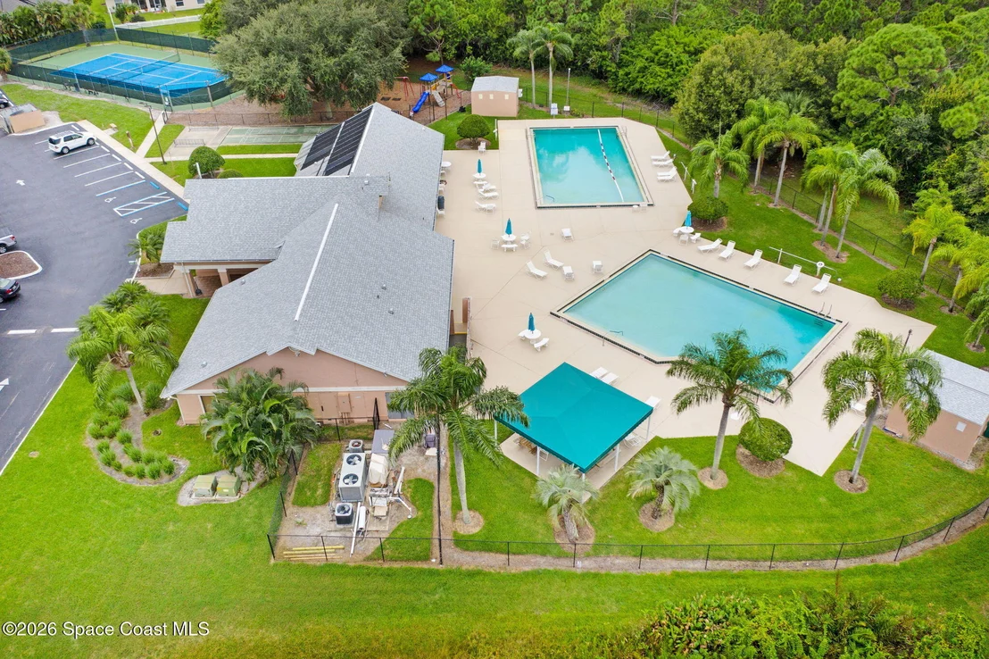 Photo of 1441 Wekiva Drive