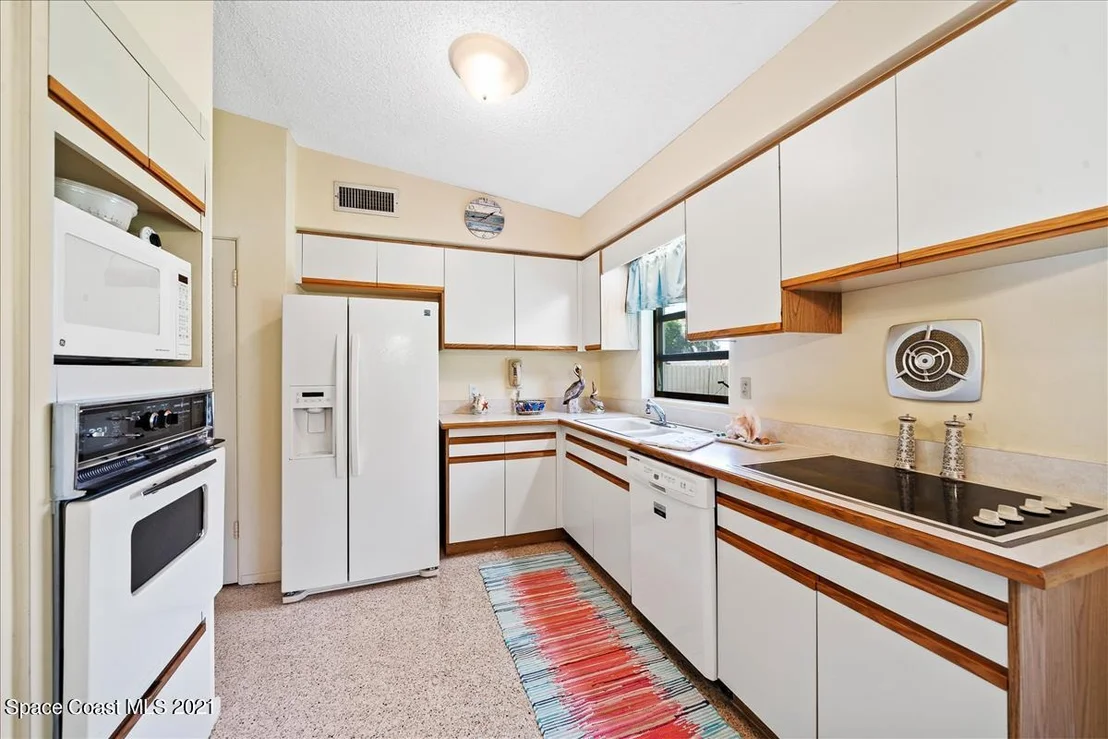 Photo of 120 Esther Drive