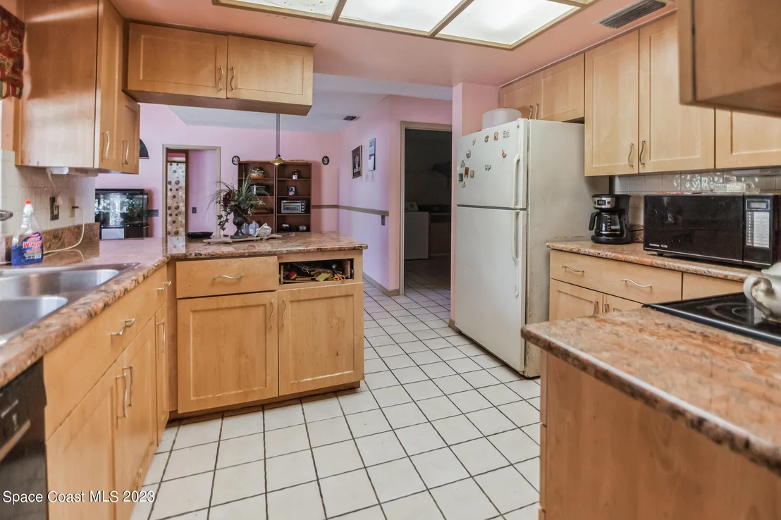 Photo of 2910 Summervale Drive