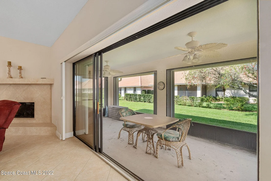 Photo of 1655 James Circle