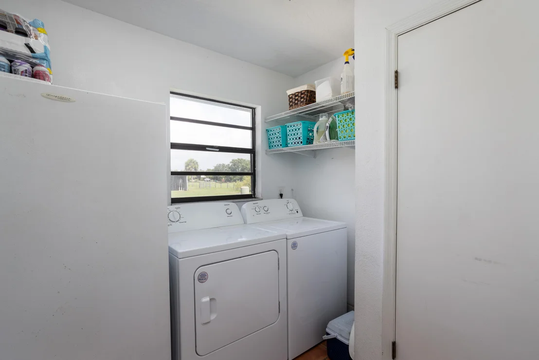 Photo of 1280 Corey Road