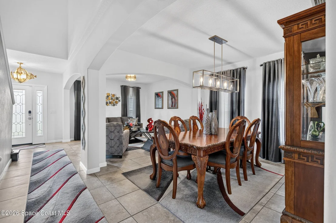 Photo of 1764 Musgrass Circle