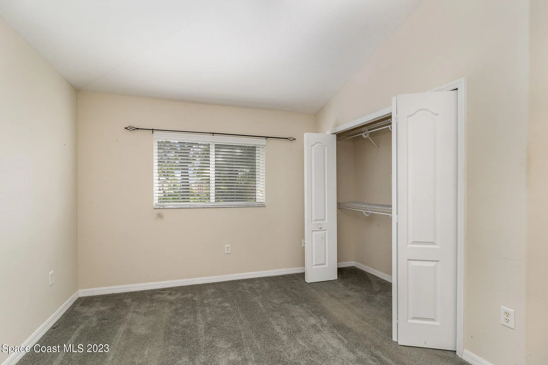 Photo of 7227 Broderick Drive