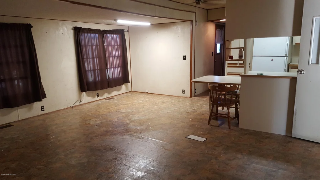 Photo of 3313 Barton Street