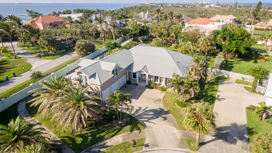 Photo of 134 Windemere Place