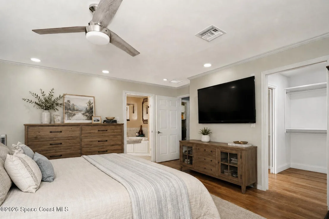 Photo of 57 Highland Drive
