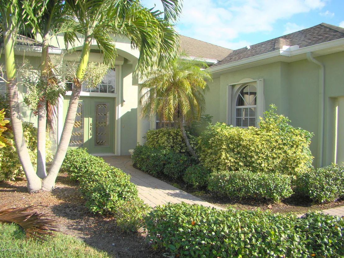 Photo of 5313 Picardy Court