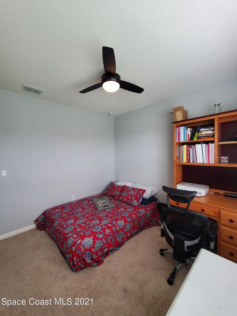 Photo of 630 Forest Trace Circle