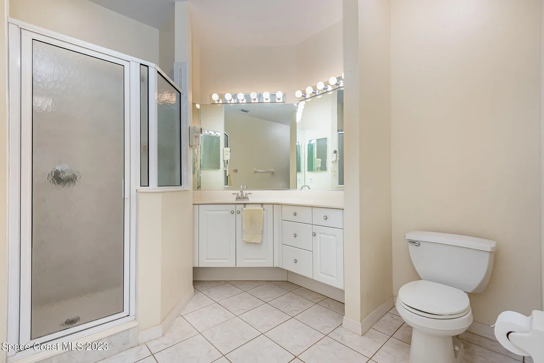 Photo of 4748 Parkstone Drive