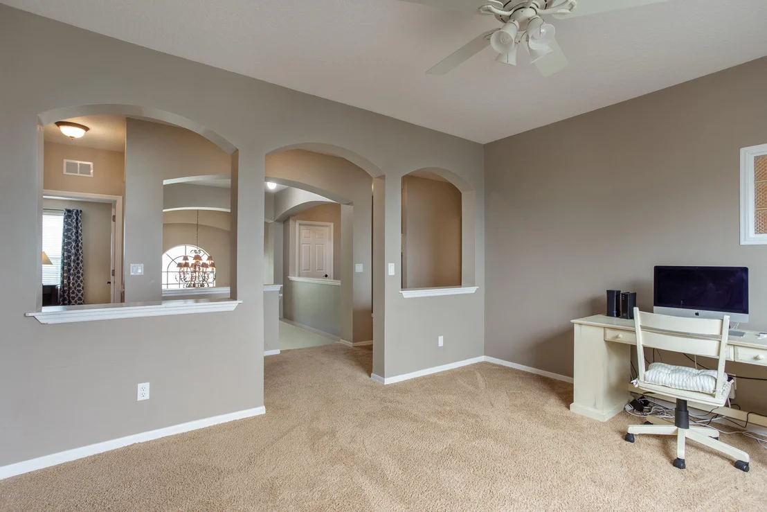 Photo of 4135 Fenrose Circle