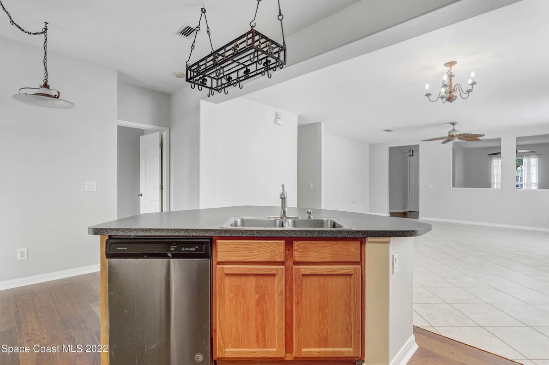 Photo of 3526 Mount Carmel Lane