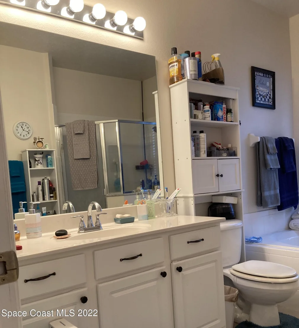 Photo of 1143 Bolle Circle