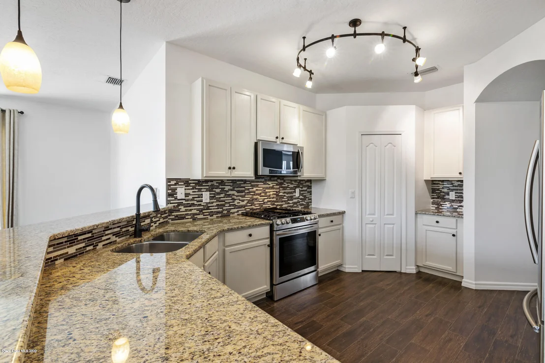 Photo of 166 Dotted Dove Lane