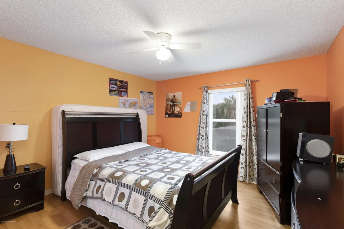 Photo of 4347 Four Lakes Drive