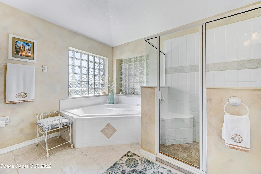 Photo of 1675 Timacuan Drive