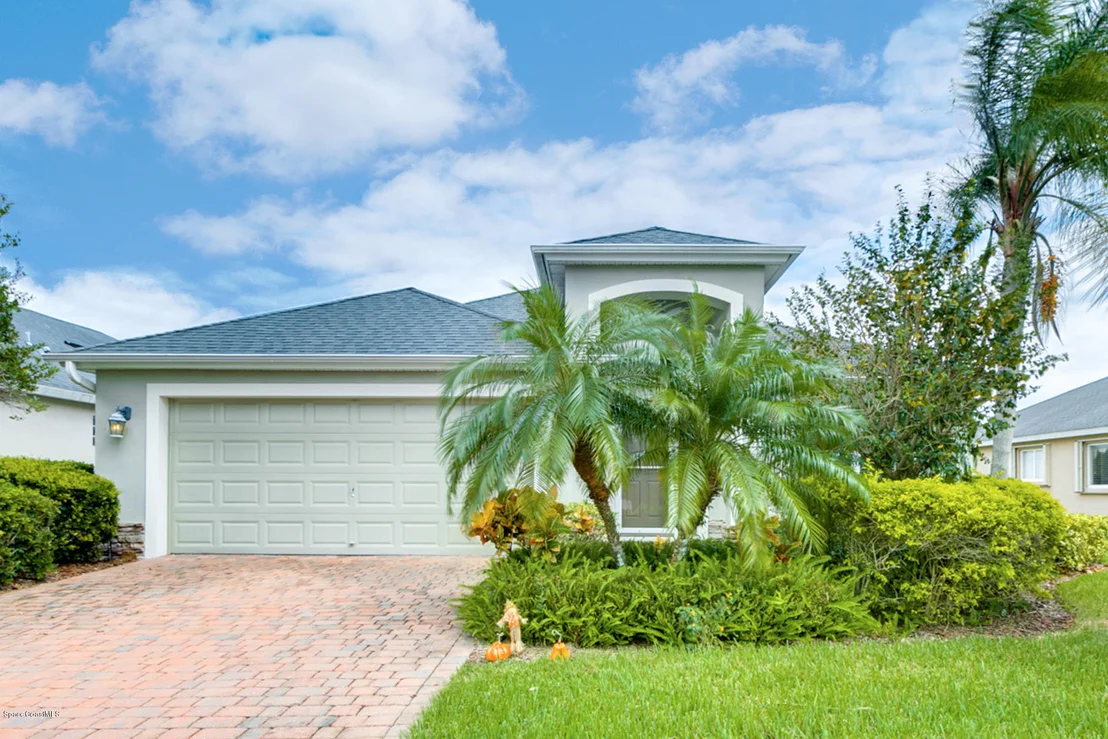 Photo of 6927 Owen Drive