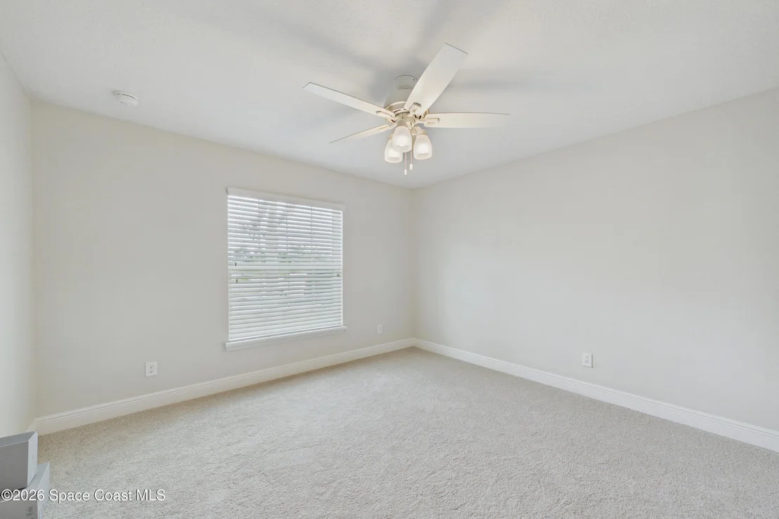 Photo of 4162 Ruthann Circle