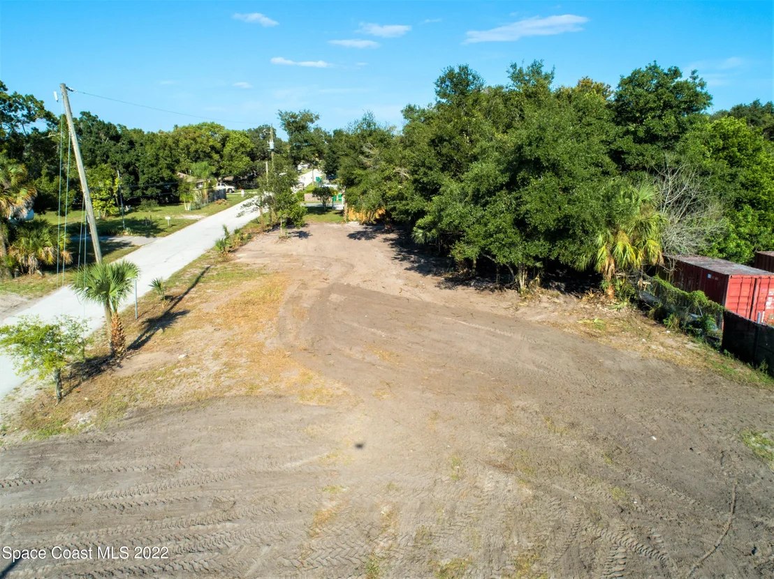 Photo of 1410 Clearlake Road