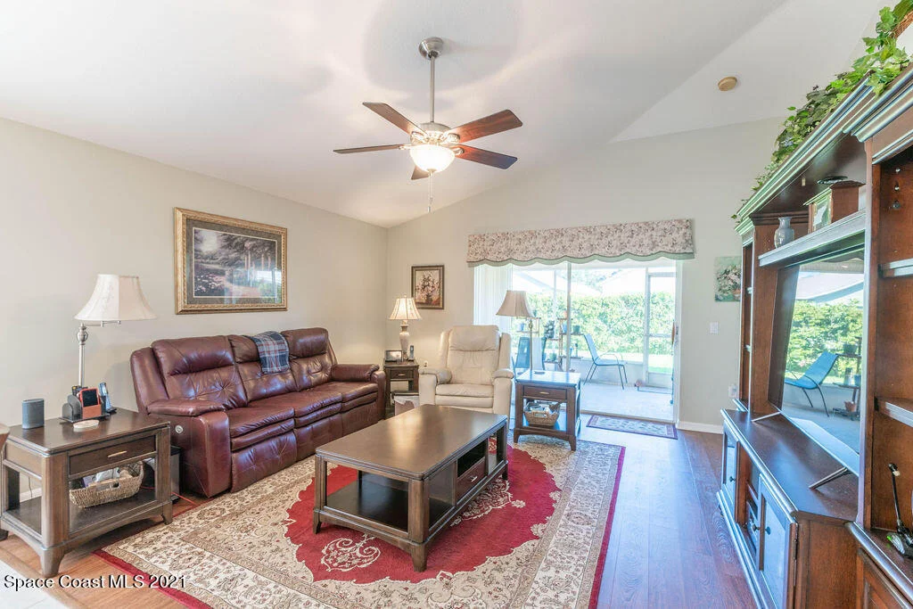 Photo of 1621 Lago Mar Drive