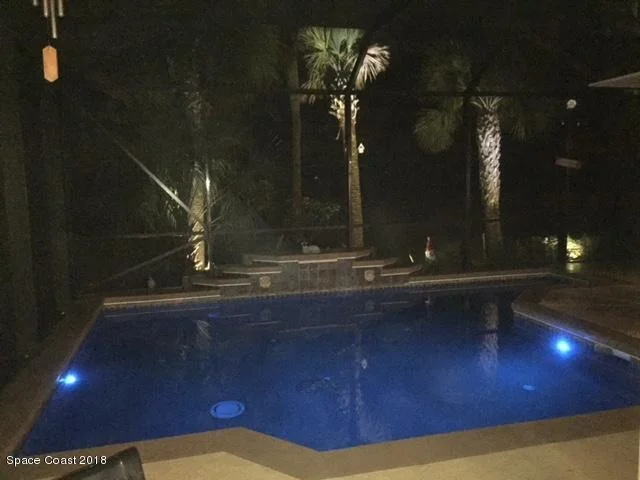 Photo of 1548 Outrigger Circle