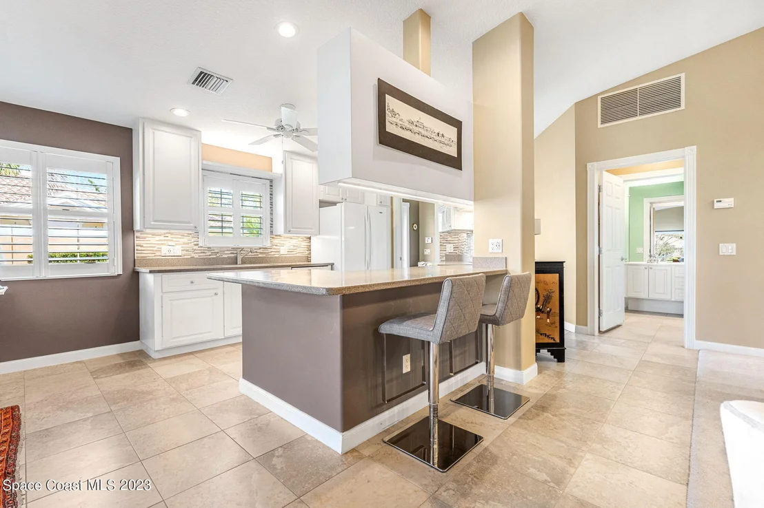 Photo of 4952 Corsica Square