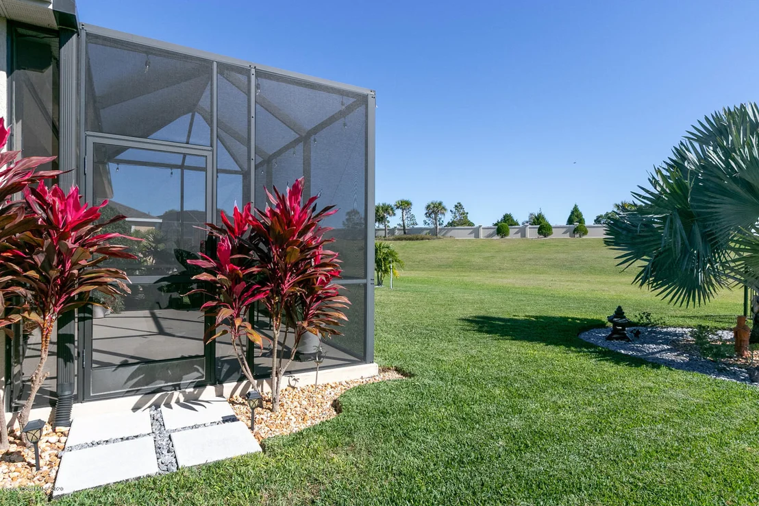 Photo of 8536 Stalwart Circle