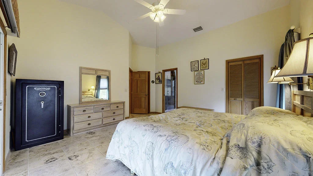 Photo of 4305 Windover Way