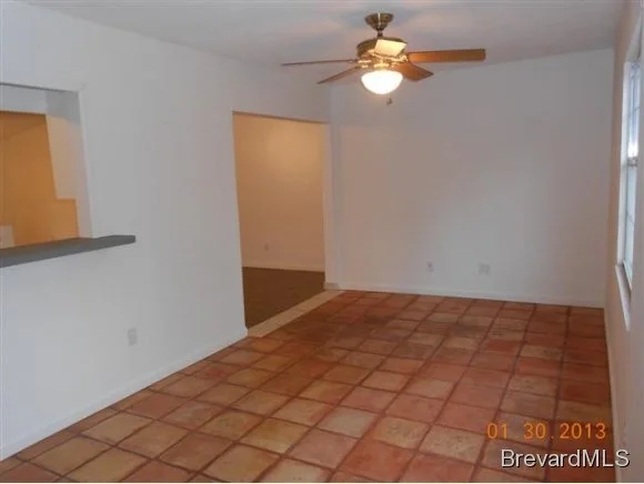 Photo of 6955 Camden