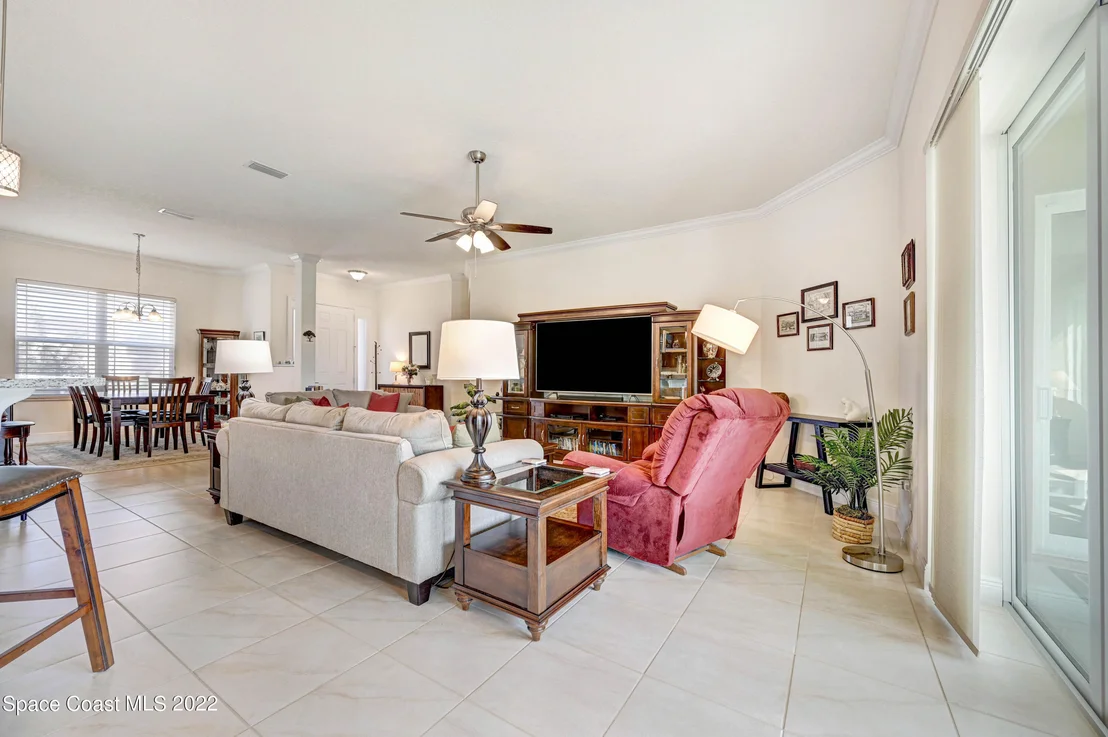 Photo of 4609 Capri Lane