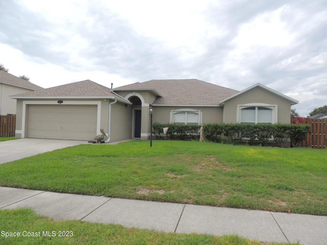 Photo of 294 Mcclain Drive