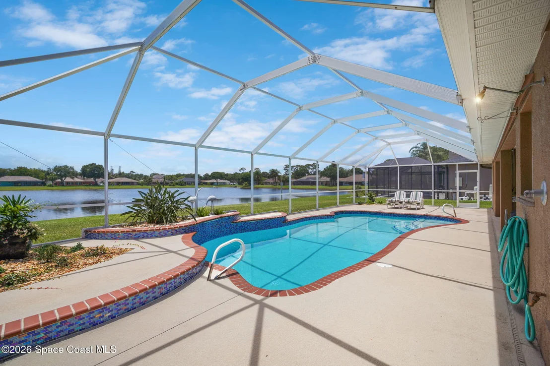 Photo of 1811 Hensley Drive