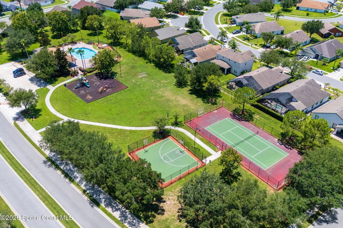 Photo of 2868 Oconnell Drive