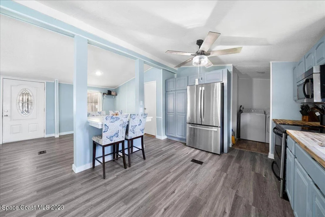 Photo of 4818 Lake Superior Drive