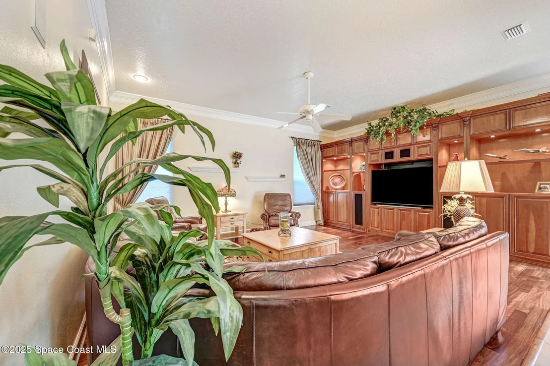 Photo of 4115 Windover Way